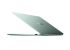 Huawei MateBook 14s HKDW58-53012MBD 2